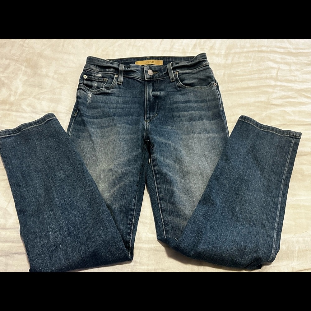 Mila Joes Jeans